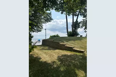 21524 452nd Place, Aitkin, MN 56431 - Photo 2