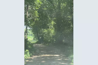 21524 452nd Place, Aitkin, MN 56431 - Photo 22