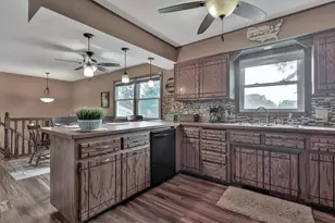 15117 Yakima St NW, Anoka, MN 55303 - Photo 30