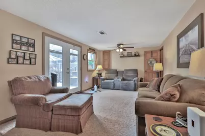 15117 Yakima Street NW, Anoka, MN 55303 - Photo 40