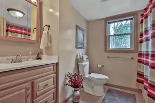 15117 Yakima St NW, Anoka, MN 55303 - Photo 46