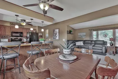 15117 Yakima Street NW, Anoka, MN 55303 - Photo 24