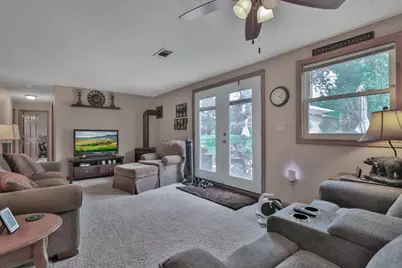 15117 Yakima Street NW, Anoka, MN 55303 - Photo 38