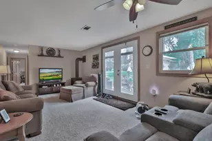 15117 Yakima St NW, Anoka, MN 55303 - Photo 38