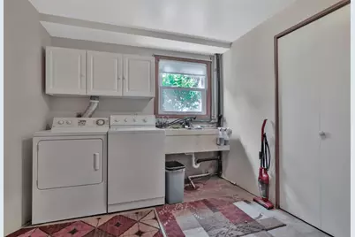 15117 Yakima Street NW, Anoka, MN 55303 - Photo 48