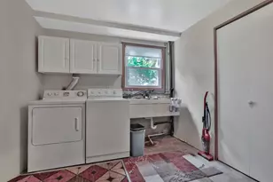 15117 Yakima St NW, Anoka, MN 55303 - Photo 48