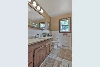 15117 Yakima Street NW, Anoka, MN 55303 - Photo 32