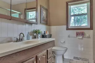 15117 Yakima St NW, Anoka, MN 55303 - Photo 32