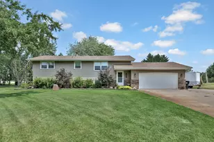 15117 Yakima St NW, Anoka, MN 55303 - Photo 1