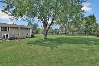 15117 Yakima Street NW, Anoka, MN 55303 - Photo 10