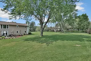 15117 Yakima St NW, Anoka, MN 55303 - Photo 10