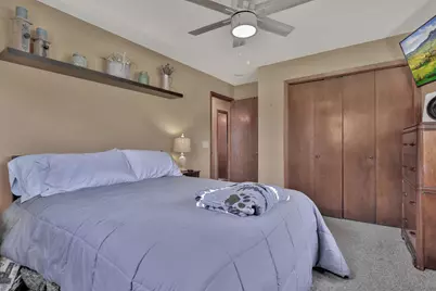 15117 Yakima Street NW, Anoka, MN 55303 - Photo 34