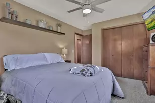 15117 Yakima St NW, Anoka, MN 55303 - Photo 34