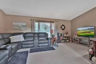 15117 Yakima St NW, Anoka, MN 55303 - Photo 18