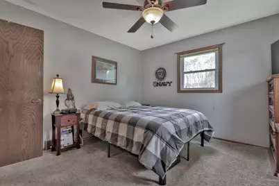 15117 Yakima Street NW, Anoka, MN 55303 - Photo 36