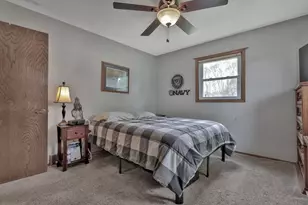 15117 Yakima St NW, Anoka, MN 55303 - Photo 36