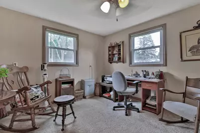 15117 Yakima Street NW, Anoka, MN 55303 - Photo 44