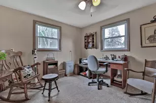 15117 Yakima St NW, Anoka, MN 55303 - Photo 44