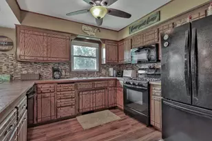 15117 Yakima St NW, Anoka, MN 55303 - Photo 28