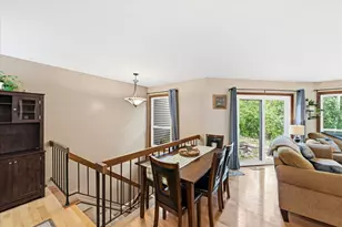 674 Dorland Rd S, Maplewood, MN 55119 - Photo 18