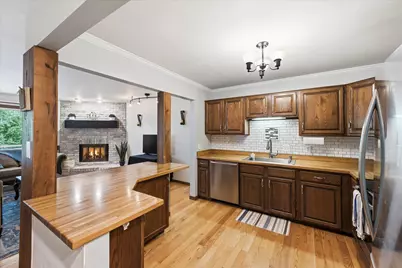 674 Dorland Road S, Maplewood, MN 55119 - Photo 22