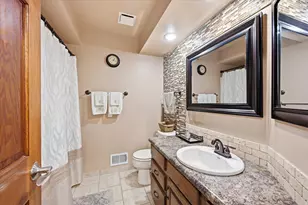 674 Dorland Rd S, Maplewood, MN 55119 - Photo 28