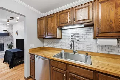 674 Dorland Road S, Maplewood, MN 55119 - Photo 24