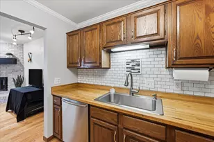 674 Dorland Rd S, Maplewood, MN 55119 - Photo 24