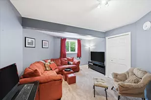 674 Dorland Rd S, Maplewood, MN 55119 - Photo 32