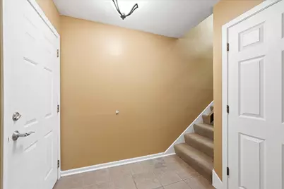 674 Dorland Road S, Maplewood, MN 55119 - Photo 30