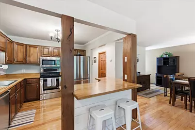 674 Dorland Road S, Maplewood, MN 55119 - Photo 20