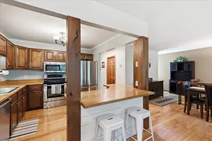 674 Dorland Rd S, Maplewood, MN 55119 - Photo 20
