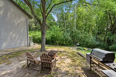 674 Dorland Road S, Maplewood, MN 55119 - Photo 6