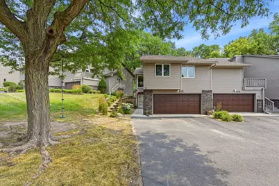 674 Dorland Road S, Maplewood, MN 55119 - Photo 1