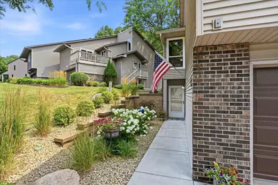 674 Dorland Road S, Maplewood, MN 55119 - Photo 4