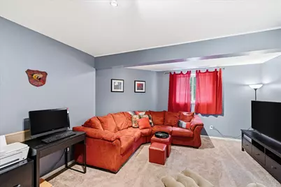674 Dorland Road S, Maplewood, MN 55119 - Photo 34