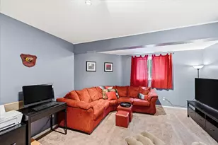674 Dorland Rd S, Maplewood, MN 55119 - Photo 34