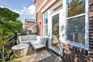 1 4th Ave N, Minneapolis, MN 55401 - Photo 20