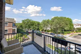 1 4th Ave N, Minneapolis, MN 55401 - Photo 26
