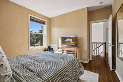 1 4th Avenue N #101, Minneapolis, MN 55401 - Photo 34
