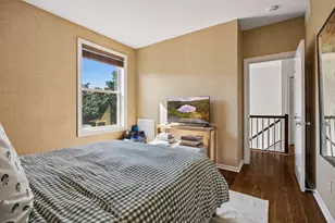 1 4th Ave N, Minneapolis, MN 55401 - Photo 34