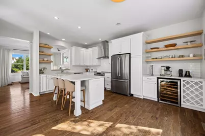 1 4th Avenue N #101, Minneapolis, MN 55401 - Photo 12