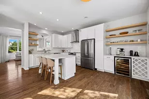 1 4th Ave N, Minneapolis, MN 55401 - Photo 12