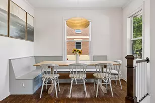 1 4th Ave N, Minneapolis, MN 55401 - Photo 8