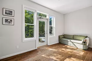 1 4th Ave N, Minneapolis, MN 55401 - Photo 18