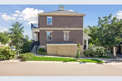 1 4th Avenue N #101, Minneapolis, MN 55401 - Photo 42