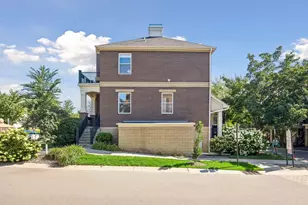 1 4th Ave N, Minneapolis, MN 55401 - Photo 42