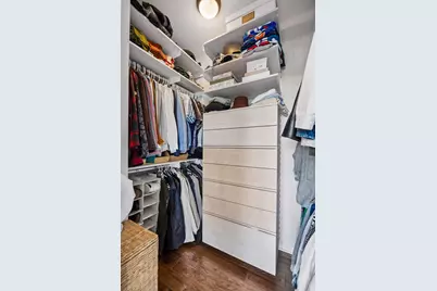 1 4th Avenue N #101, Minneapolis, MN 55401 - Photo 28