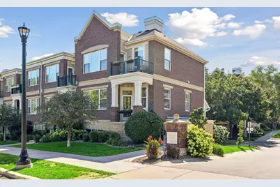 1 4th Avenue N #101, Minneapolis, MN 55401 - Photo 2