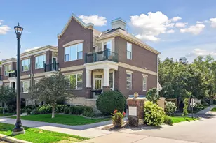 1 4th Ave N, Minneapolis, MN 55401 - Photo 2